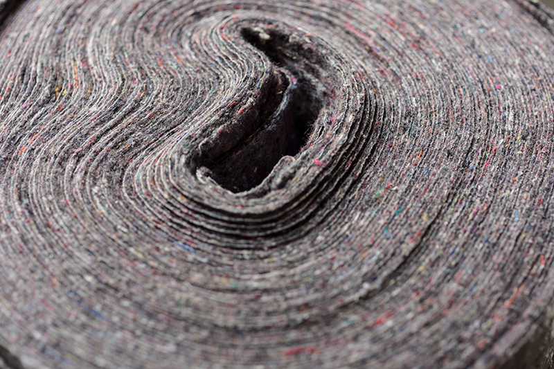recycled-fiber-roll