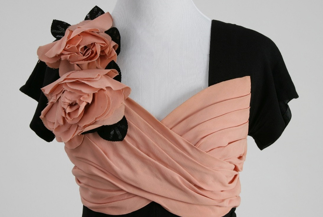 vintage-temp-cropped